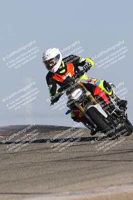 media/Oct-28-2023-Carters at The Track (Sat) [[6655240195]]/B Minus/10am (Outside Grapevine)/